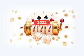 Вход на официальный сайт Azino888 Casino