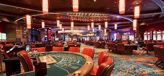 Зеркало Azino888 Casino